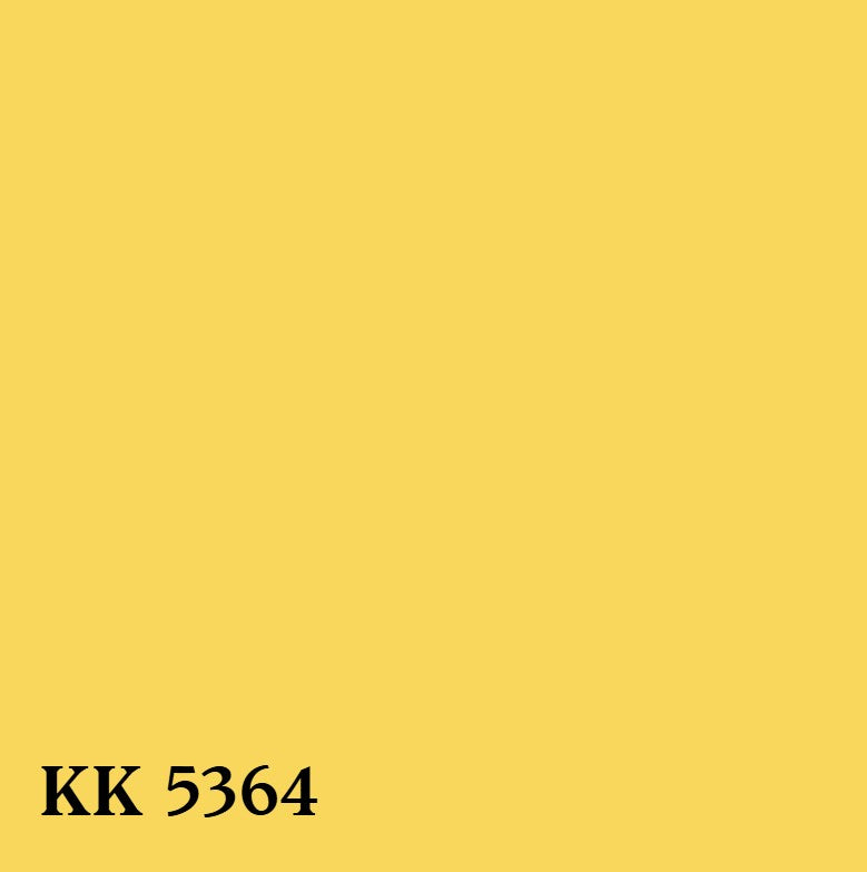 Pittura Decorativa Extra-Opaca Kerakoll Absolute 4Litri COLORATA KK4000-5391