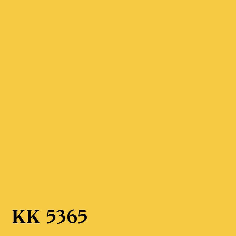Pittura Decorativa Extra-Opaca Kerakoll Absolute 4Litri COLORATA KK4000-5391