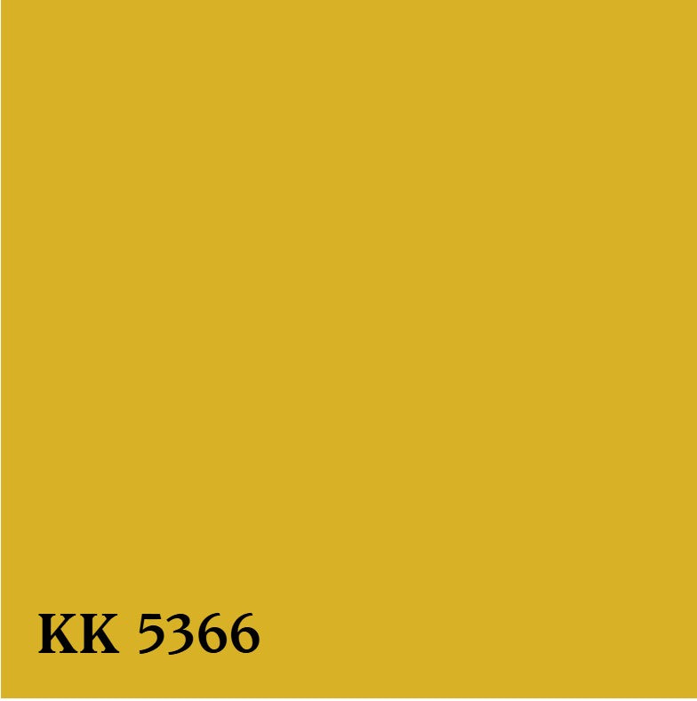 Pittura Decorativa Extra-Opaca Kerakoll Absolute 4Litri COLORATA KK4000-5391