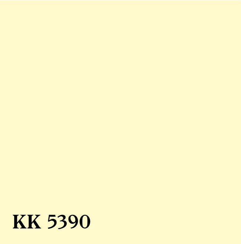 Pittura Decorativa Extra-Opaca Kerakoll Absolute 4Litri COLORATA KK4000-5391