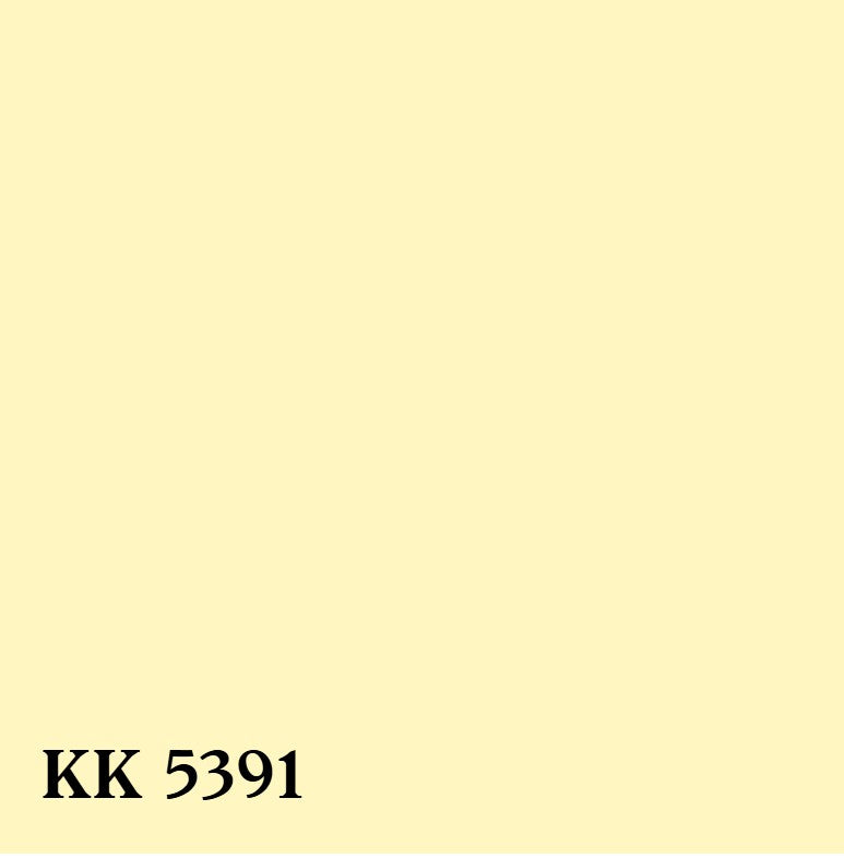 Pittura Decorativa Extra-Opaca Kerakoll Absolute 4Litri COLORATA KK4000-5391