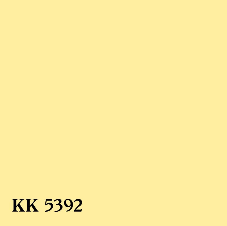 Pittura Decorativa Extra-Opaca Kerakoll Absolute 4Litri COLORATA KK4000-5391